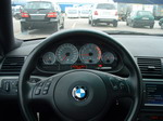 BMW M3 (112)